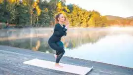 Yoga School Rishikesh, Rishikesh