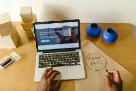 business setup in Dubai, Dubai