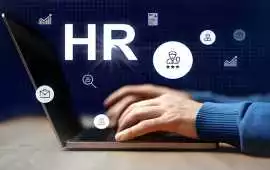 Automate Employee Workflow for Better HR Efficienc, Riyadh