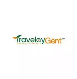 Book Flights to Sacramento, Lewes