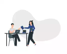 HCC Risk Adjustment Services | 3Gen Consulting, Houston