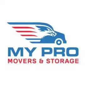 MyProMovers Rockville, Rockville