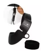 Hands Free Umbrella Clamp, $ 0