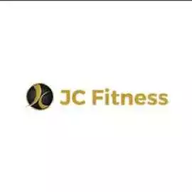 Hyrox Workout Training in India | JC Fitness, Delhi