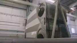 Plate Heat Exchanger Repair Services, Toronto