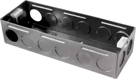 Modular Box Manufacturer – Star India Electricals, $ 111