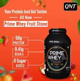 Whey Isolate – The Ultimate Protein for Beginners, $ 1