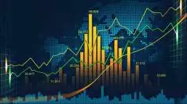 Finance Courses in India, Mumbai