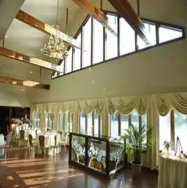 Top Outdoor Party Venues NJ – The Sapphire Grand