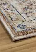 Shop Extra Large Rugs Online | Fast UK Delivery , £ 71