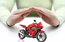Simple Bike Loan for Your Dream Ride, Ahmedabad