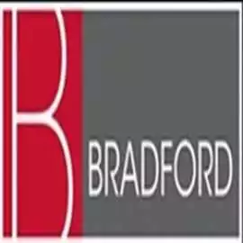 Commercial Real Estate Solutions for Growth , Dallas