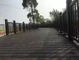 Bamboo Decking Wholesale, $ 25
