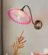 Shop Premium Ceramic Lamp at Best Price, ps 0