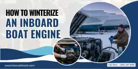 Top Boating Accessories to Upgrade Your On-Water E, $ 0