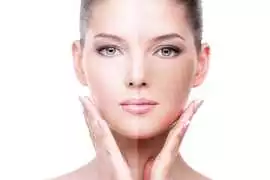 Effective Pigmentation Treatment in Bangalore by E, Bengaluru