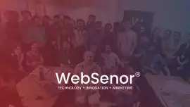 Bangalore’s Premier Web Development Company – Webs, Bengaluru