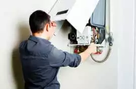 Boiler Services Walton-on-Thames, Walton on Thames
