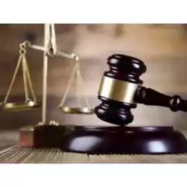 Juvenile Crimes Attorneys NYC, New York