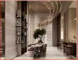 Le Blanc by Imtiaz , Dubai