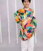 Browse The Wishing Closet Kidswear Collection, $ 20
