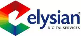  Expert Digital Marketing & SEO Services, New Delhi