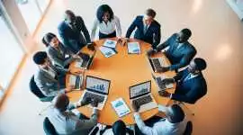 Discover Long Shot – The Ultimate Freelance Financ, Mumbai