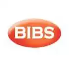 Build Your Career with BIBS – The Top MBA College , Kolkata