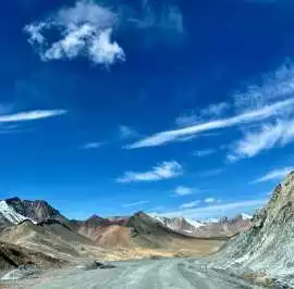 What Makes Tajikistan an Emerging Hub for MICE Tou, Moscow
