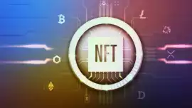 Your Partner in NFT Marketplace Innovation, Los Angeles