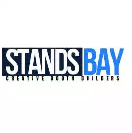 Stands Bay, Dubai