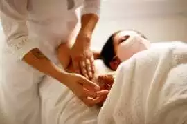 So Bare Skin | Beauty Salon | Waxing Hair Removal, Charlotte