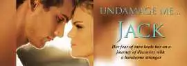 Memory-Triggered Romance | Undamage Me…Jack, London