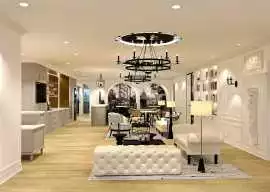 Luxurious and Spacious Private Offices for Rent, Kuala Lumpur