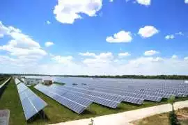 Homesun HJT Solar Panels, $ 150