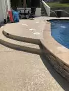 High Quality Pool Resurfacing in San Diego, San Diego