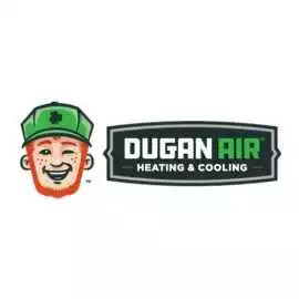 Dugan Air Heating & Cooling, Columbus