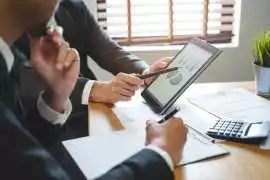 Business Insurance Company Near Mississauga, Mississauga