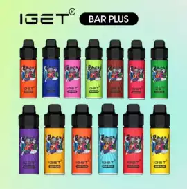Buy e-Cigarettes Online Available Across Australia, Waterloo
