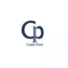 Heat Cool Unit Repair, Installation by UAE Pool, Dubai