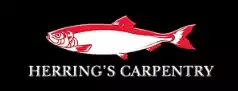 Herring Carpentry, Caroline Springs