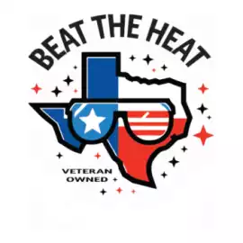 Beat The Heat Window Tinting, Spring