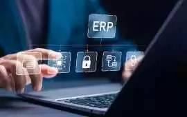 Flexible Cloud Solutions for Smart Businesses, Riyadh