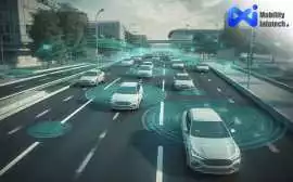 Smart Carpool Booking Software for Seamless Commut, Lewes