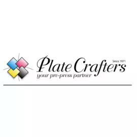High-Quality Magnesium Plates for Stamping & P, Colmar