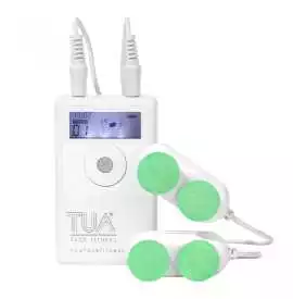 Best Microcurrent EMS Device for Facial Lifting, Costa Mesa