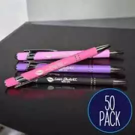 PapaChina Provides Top Personalized Pens in Bulk, Aghadowey