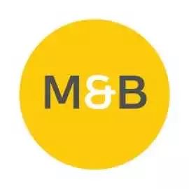 Best Digital Marketing Company in Kolkata, Kolkata
