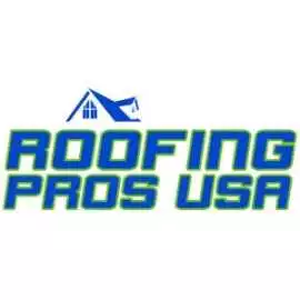 Roofing Pros USA, Jacksonville