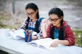 Best School in Patiala for Academic Excellence, Patiala